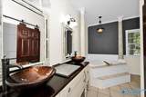 3060 County Road 369 - Photo 35