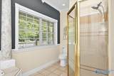 3060 County Road 369 - Photo 36