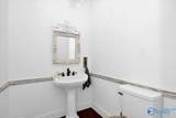3060 County Road 369 - Photo 37