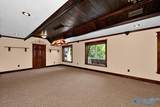 3060 County Road 369 - Photo 39