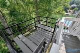 3060 County Road 369 - Photo 4