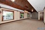 3060 County Road 369 - Photo 40