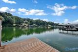 3060 County Road 369 - Photo 41