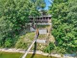 3060 County Road 369 - Photo 42