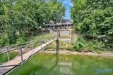 3060 County Road 369 - Photo 43