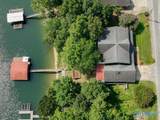 3060 County Road 369 - Photo 44
