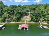 3060 County Road 369 - Photo 45