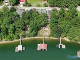 3060 County Road 369 - Photo 46