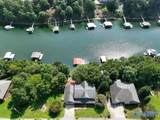 3060 County Road 369 - Photo 48