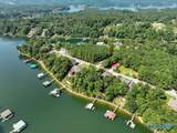 3060 County Road 369 - Photo 49