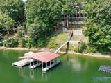 3060 County Road 369 - Photo 6