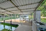 3060 County Road 369 - Photo 8