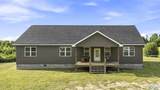 6470 County Road 52 - Photo 37