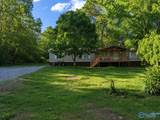 3357 County Road 61 - Photo 1