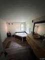 3357 County Road 61 - Photo 12