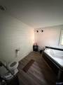 3357 County Road 61 - Photo 13