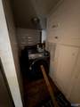 3357 County Road 61 - Photo 14