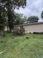 3357 County Road 61 - Photo 15