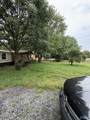 3357 County Road 61 - Photo 16