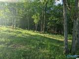 3357 County Road 61 - Photo 17