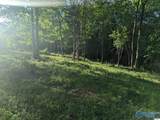 3357 County Road 61 - Photo 18