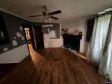 3357 County Road 61 - Photo 2