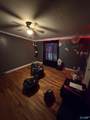 3357 County Road 61 - Photo 4