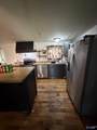 3357 County Road 61 - Photo 6