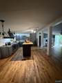 3357 County Road 61 - Photo 7