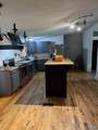 3357 County Road 61 - Photo 8