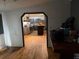 3357 County Road 61 - Photo 9