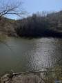 Lot  11 County Road 3782 - Photo 1
