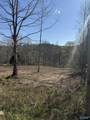 Lot  11 County Road 3782 - Photo 2
