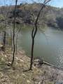 Lot  11 County Road 3782 - Photo 3