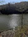 Lot  11 County Road 3782 - Photo 4