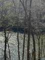 Lot  11 County Road 3782 - Photo 5