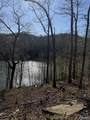 Lot  11 County Road 3782 - Photo 6