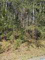 lot 11 A County Road 3782 - Photo 2