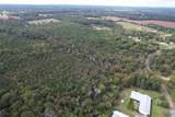 29.57 Ac County Road 155 - Photo 2