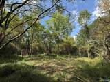 29.57 Ac County Road 155 - Photo 22