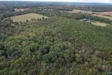 29.57 Ac County Road 155 - Photo 4