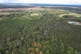 29.57 Ac County Road 155 - Photo 5