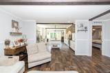 100 Scott Road - Photo 10