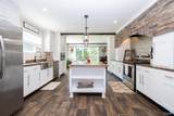 100 Scott Road - Photo 11