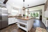 100 Scott Road - Photo 12