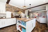 100 Scott Road - Photo 13