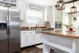 100 Scott Road - Photo 15