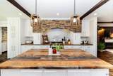 100 Scott Road - Photo 17