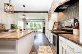 100 Scott Road - Photo 18