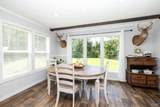 100 Scott Road - Photo 19